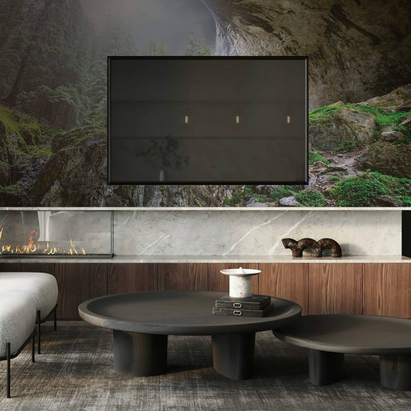 MARBURG | Nature Cave
